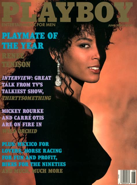 playboy playmates black|A Definitive List Of Black & Brown Women Featured In ‘Playboy’.